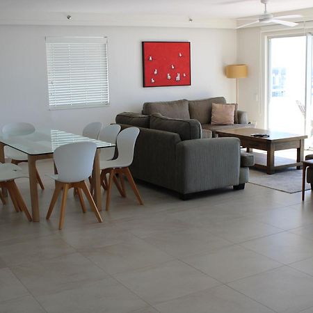 Marriner Views Aparthotel Gold Coast Buitenkant foto