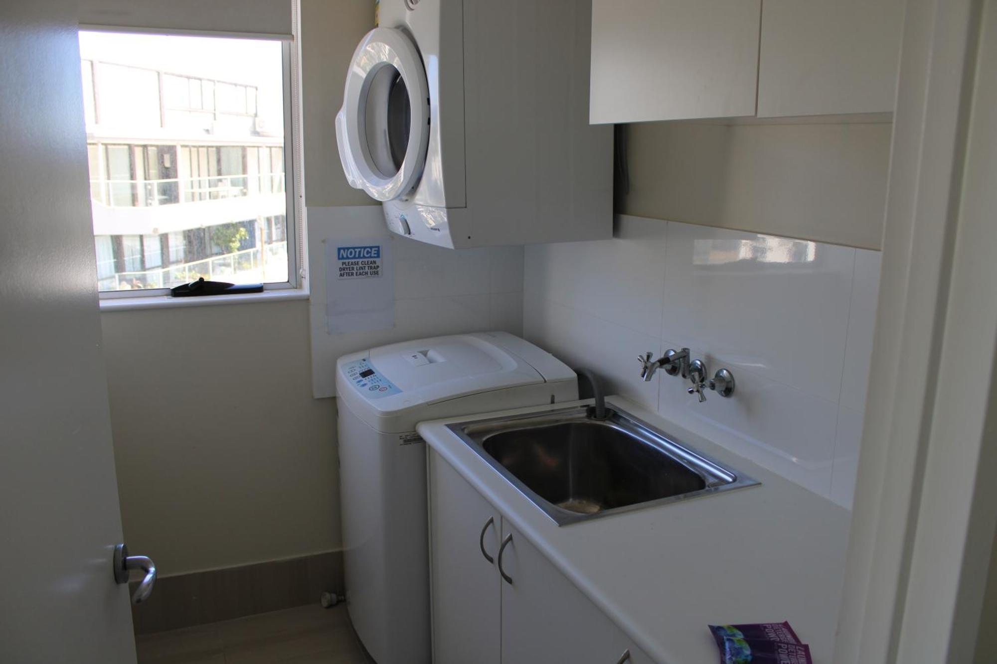 Marriner Views Aparthotel Gold Coast Buitenkant foto