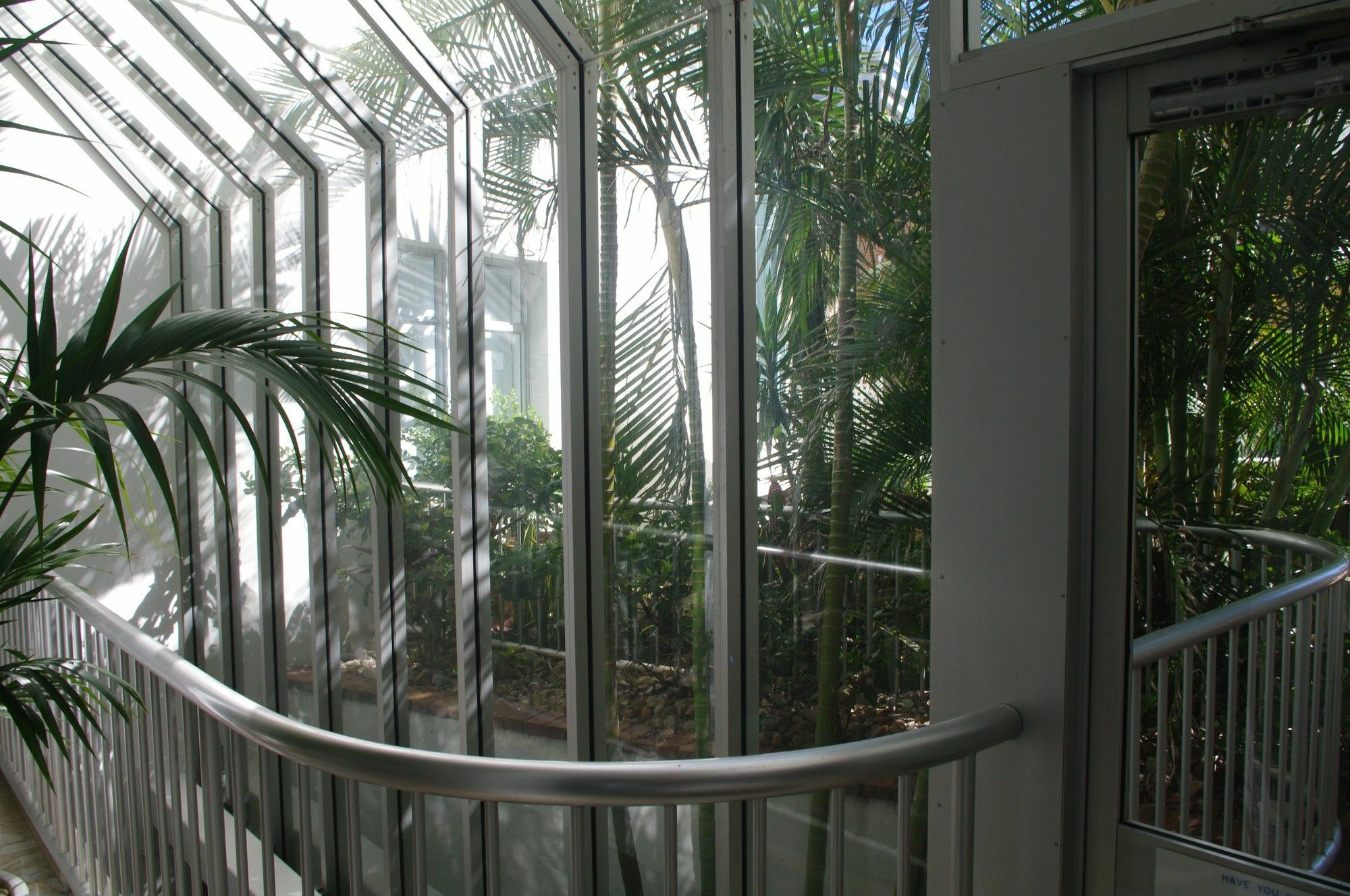 Marriner Views Aparthotel Gold Coast Buitenkant foto